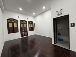 Joo Chiat Road (D15), Shop House #514890661